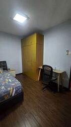 Blk 119D Kim Tian 119 (Bukit Merah), HDB 4 Rooms #597030391
